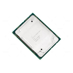 SR3B4 INTEL XEON GOLD 6152 / 2.10GHZ / 22-CORE / 30.25MB CACHE / 140W / LGA3647