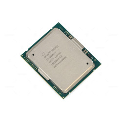 SR2S7 INTEL XEON E7-8880 V4 2.20GHZ 22 CORE 55MB LGA 2011-1 150W L3 CACHE