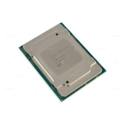 SRFBM INTEL XEON SILVER 4208 2.10GHz / 8-CORE  / 11MB L3 CACHE / 85W / LGA3647