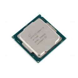 SR35C INTEL CORE I3-7100 3.90GHZ 2 CORE 3MB SMART CACHE LGA 1151 51W CPU -