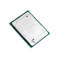 SR3J4 INTEL XEON GOLD 6128 3.40GHZ 6CORE 19.25MB L3 CACHE 115W SOCKET LGA3647 SR3J4 -