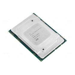 SRFBP INTEL XEON BRONZE 3204 1.9GHz / 6-CORE / 8.25 MB CACHE / 85W / FCLGA3647