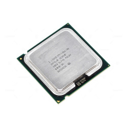 SL9VS INTEL XEON 3050 2.13GHz / 2-CORE / 2MB L2 CACHE / 65W / SOCKET LGA775