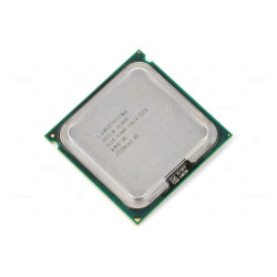 SLABR INTEL XEON 5110 1.6GHz / 2-CORE / 4MB L2 CACHE / 65W / SOCKET LGA771