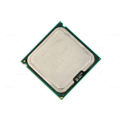 SL9RX INTEL XEON 5130 2.00GHz / 2-CORE / 4MB L2 CACHE / 65W / SOCKET LGA711