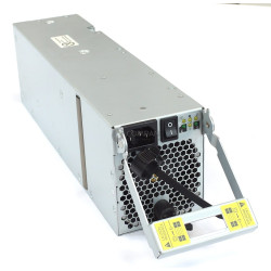 00AR037 / IBM 764W POWER SUPPLY W/O BATTERY FOR IBM STORWIZE V7000