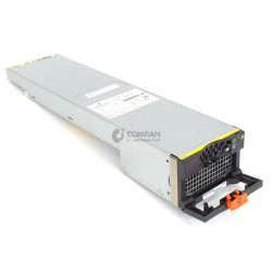 071-000-560 EMC 400W POWER SUPPLY W/ COOLING MODULE FOR VNX5300 5700