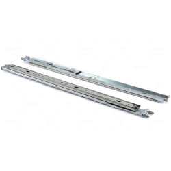 A3C40059210 / FUJITSU RAILS FOR FUJITSU PRIMERGY TX200 TX300 RX200 S3