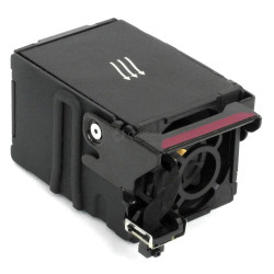 732136-001 HP FAN MODULE FOR DL360 GEN8