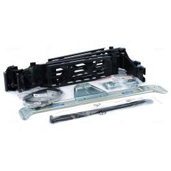 YF1JW / DELL CABLE MANAGEMENT ARM KIT 2U FOR POWEREDGE R520 R720 R730/730XD R820