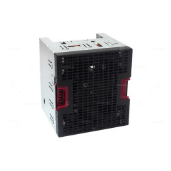 735513-001 HP FAN MODULE FOR DL580 G8