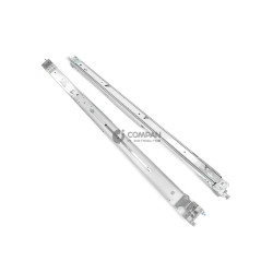 400-00003 / IBM RAILS FOR IBM SYSTEM X3550 X3650 M2 M3