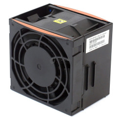 94Y6620 / IBM FAN FOR IBM SYSTEM X3650 M4