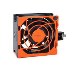 C3NYM / DELL COOLING FAN FOR DELL POWEREDGE T630 G13