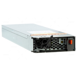 114-00091 NETAPP 850W POWER SUPPLY FOR FAS 3XXX