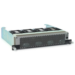 N2K-C2232-FAN-B CISCO FAN MODULE FOR NEXUS 2232PP