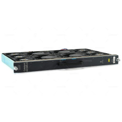 WS-X4582+E CISCO FAN TRAY FOR WS-X4582+E 800-36696-02 A1