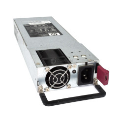 406443-001 HP 180W POWER SUPPLY FOR MSA50