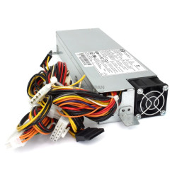 506247-001 HP 500W POWER SUPPLY FOR DL160 DL165 DL320 G6