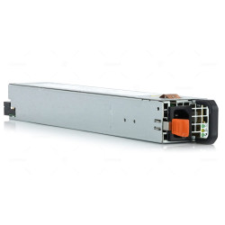 CX357 / DELL 400W POWER SUPPLY FOR DELL POWEREDGE R300