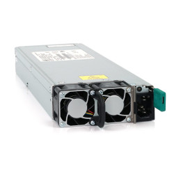 E67645-005 / INTEL 750W POWER SUPPLY HOT-SWAP FOR SR2600 SR2625