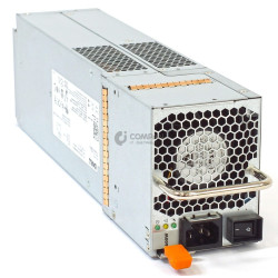 GV5NH / DELL 600W POWER SUPPLY FOR DELL POWERVAULT MD1200 3200