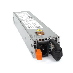 MHD8J / DELL 500W POWER SUPPLY FOR DELL POWEREDGE R410