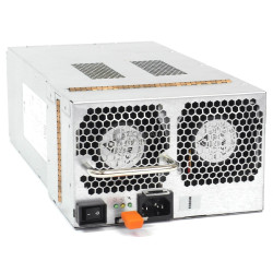 MYNPK DELL 1080W POWER SUPPLY 80 PLUS GOLD EQUALLOGIC PS6100E