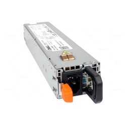 R107K / DELL 400W POWER SUPPLY FOR DELL POWEREDGE R310