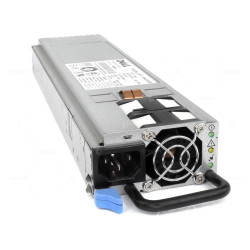 X0551 DELL 550W POWER SUPPLY FOR PE1850