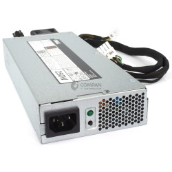 P59VM / DELL 250W 80+ POWER SUPPLY FOR DELL POWEREDGE R230