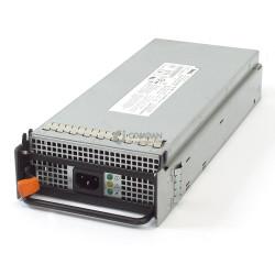 KX823 / DELL 930W POWER SUPPLY FOR DELL POWEREDGE 2900