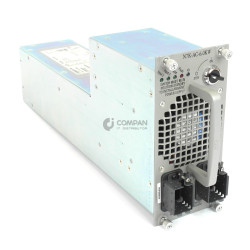 N7K-AC-6.0KW / CISCO 6000W AC POWER SUPPLY FOR CISCO NEXUS 7009 / 7010