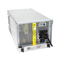 64362-04E / EMC POWER SUPPLY 440W FOR EMC DATADOMAIN ES20