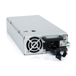 GG-BP3PWS1X1 HITACHI POWER SUPPLY FOR BLADE ENCLOSURE CB 500