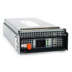 U8947 / DELL 930W POWER SUPPLY FOR DELL POWEREDGE 2900