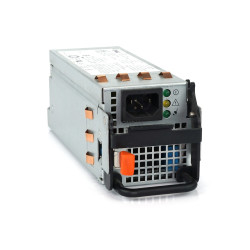 TP491 / DELL 700W POWER SUPPLY FOR DELL POWEREDGE R805