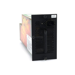 J4875A / HP 1100W REDUNDANT POWER SUPPLY FOR HP PROCURVE 9315M