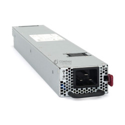 DTQ3000AN12C12 / DELTA 80+ PLATINUM 3000W POWER SUPPLY FOR HP STORAGE HF20