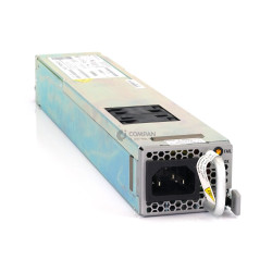 NXA-PAC-1100W / CISCO 1100W PLATINUM POWER SUPPLY FOR NEXUS 5500 / 5600 / 6000