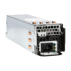 JD195 / DELL 700W POWER SUPPLY FOR POWEREDGE 2850