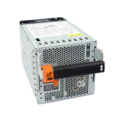 69Y5945 / IBM 1975W POWER SUPPLY FOR IBM X3850, X3950 X5