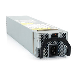 02CL330 IBM 1722W SWITCHING POWER SUPPLY FOR E880 PSERIES POWER8 -