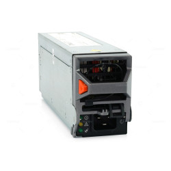 TJJ3M / DELL 2700W POWER SUPPLY FOR DELL POWEREDGE M1000E