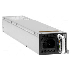 PFE1100-12-054NAS351 SANDISK 1100W POWER SUPPLY FOR INFINIFLASH IF150