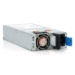 DS-CAC-1200W-E CISCO 1200W 80 PLUS PLATINUM POWER SUPPLY FOR DS-C9396S-K9 341-100316-01, DPST-1200FB