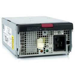 364360-001 HP 1300W POWER SUPPLY FOR DL580 ML570 G3 G4 348114-B21, 337867-001, AA23530, HSTNS-PA01