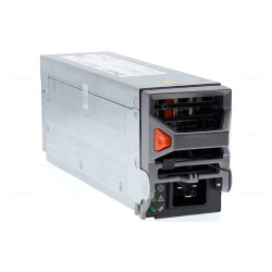 W31V2  DELL POWER SUPPLY SWITCHING 1350W AT INPUT 100-127V. 2700W AT INPUT 200-240V FOR POWEREDGE M1000E