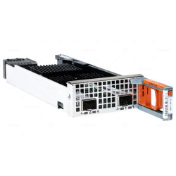 303-081-103 / EMC 10GB ISCSI OPTICAL I/O MODULE FOR EMC VNX5300