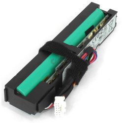 871264-001 HP 96W SMART STORAGE BATTERY FOR DL ML SL SERIES